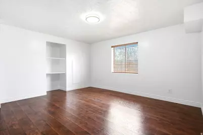 1895 N Sir Timothy Ave W, Salt Lake City, UT 84116 - Photo 21