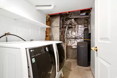 1895 N Sir Timothy Ave W, Salt Lake City, UT 84116 - Photo 27