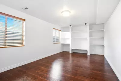 1895 N Sir Timothy Ave W, Salt Lake City, UT 84116 - Photo 25