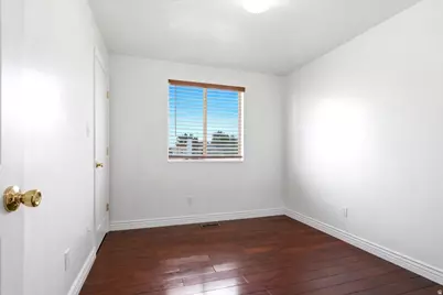 1895 N Sir Timothy Ave W, Salt Lake City, UT 84116 - Photo 17