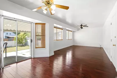 1895 N Sir Timothy Ave W, Salt Lake City, UT 84116 - Photo 9