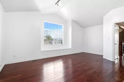 1895 N Sir Timothy Ave W, Salt Lake City, UT 84116 - Photo 13