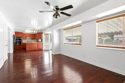 1895 N Sir Timothy Ave W, Salt Lake City, UT 84116 - Photo 11