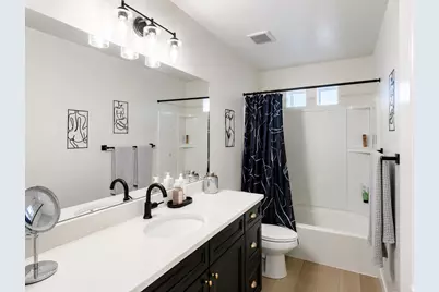 2468 W 3230 S, Syracuse, UT 84075 - Photo 29