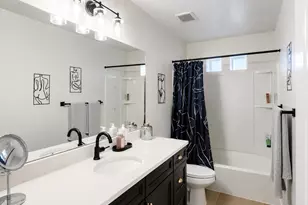 2468 W 3230 S, Syracuse, UT 84075 - Photo 29