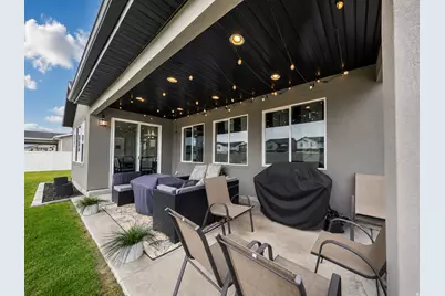 2468 W 3230 S, Syracuse, UT 84075 - Photo 39