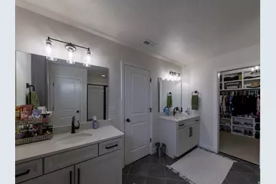 2468 W 3230 S, Syracuse, UT 84075 - Photo 27