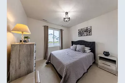 2468 W 3230 S, Syracuse, UT 84075 - Photo 23