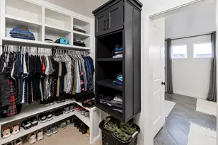 2468 W 3230 S, Syracuse, UT 84075 - Photo 25