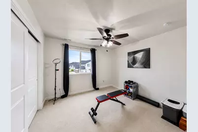2468 W 3230 S, Syracuse, UT 84075 - Photo 33