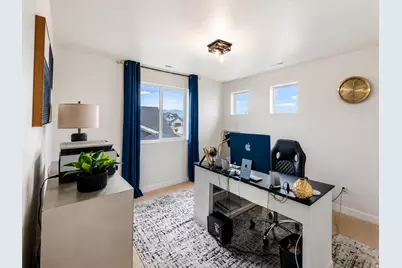 2468 W 3230 S, Syracuse, UT 84075 - Photo 35