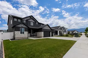 2468 W 3230 S, Syracuse, UT 84075 - Photo 5