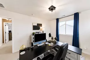 2468 W 3230 S, Syracuse, UT 84075 - Photo 31