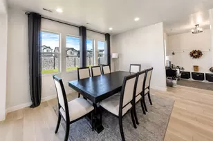 2468 W 3230 S, Syracuse, UT 84075 - Photo 15