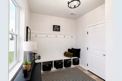 2468 W 3230 S, Syracuse, UT 84075 - Photo 17