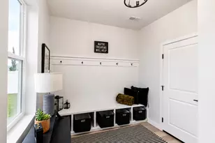2468 W 3230 S, Syracuse, UT 84075 - Photo 17