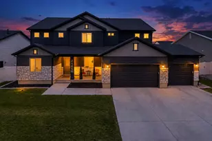 2468 W 3230 S, Syracuse, UT 84075 - Photo 3