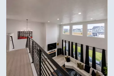 2468 W 3230 S, Syracuse, UT 84075 - Photo 19