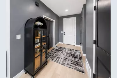 2468 W 3230 S, Syracuse, UT 84075 - Photo 5