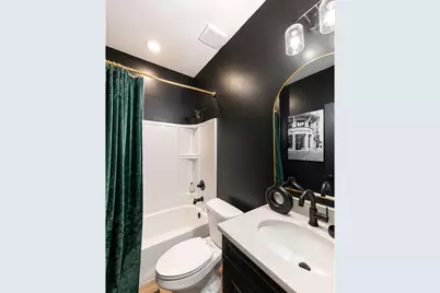 2468 W 3230 S, Syracuse, UT 84075 - Photo 17