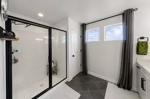 2468 W 3230 S, Syracuse, UT 84075 - Photo 21
