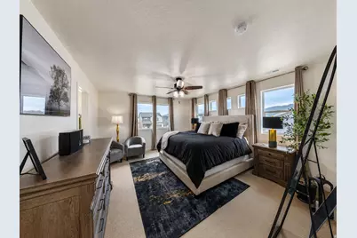 2468 W 3230 S, Syracuse, UT 84075 - Photo 23
