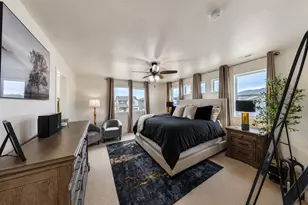 2468 W 3230 S, Syracuse, UT 84075 - Photo 23