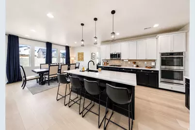 2468 W 3230 S, Syracuse, UT 84075 - Photo 11