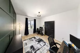 2468 W 3230 S, Syracuse, UT 84075 - Photo 7