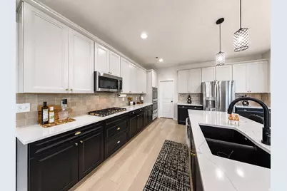 2468 W 3230 S, Syracuse, UT 84075 - Photo 13