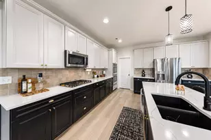 2468 W 3230 S, Syracuse, UT 84075 - Photo 13