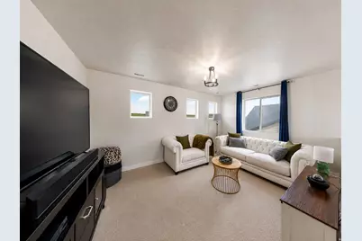 2468 W 3230 S, Syracuse, UT 84075 - Photo 31