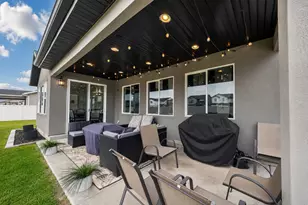 2468 W 3230 S, Syracuse, UT 84075 - Photo 33