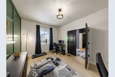 2468 W 3230 S, Syracuse, UT 84075 - Photo 21