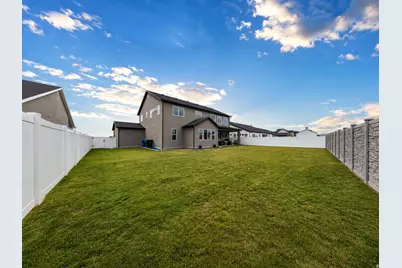 2468 W 3230 S, Syracuse, UT 84075 - Photo 41