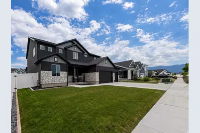 2468 W 3230 S, Syracuse, UT 84075 - Photo 3