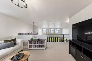 2468 W 3230 S, Syracuse, UT 84075 - Photo 27