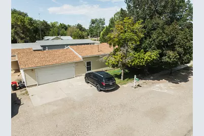 207 N 300 W, Delta, UT 84624 - Photo 3