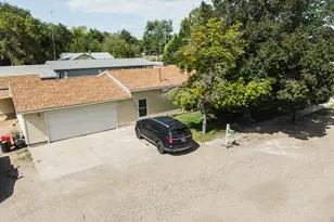 207 N 300 W, Delta, UT 84624 - Photo 3