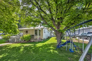 207 N 300 W, Delta, UT 84624 - Photo 25
