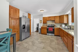 207 N 300 W, Delta, UT 84624 - Photo 7