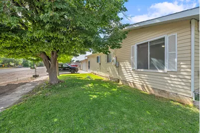 207 N 300 W, Delta, UT 84624 - Photo 23