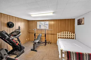 207 N 300 W, Delta, UT 84624 - Photo 17