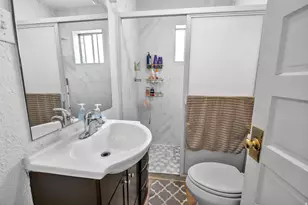 207 N 300 W, Delta, UT 84624 - Photo 15