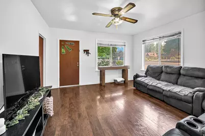 207 N 300 W, Delta, UT 84624 - Photo 9