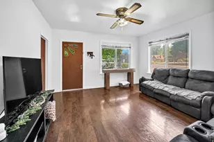 207 N 300 W, Delta, UT 84624 - Photo 9