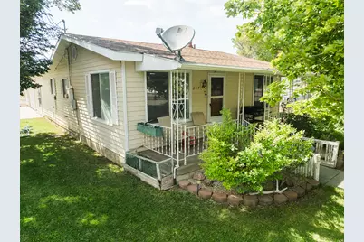 207 N 300 W, Delta, UT 84624 - Photo 19