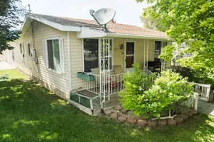 207 N 300 W, Delta, UT 84624 - Photo 19