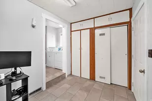 207 N 300 W, Delta, UT 84624 - Photo 11