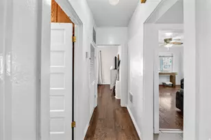 207 N 300 W, Delta, UT 84624 - Photo 9